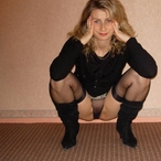 Profil von Yllona