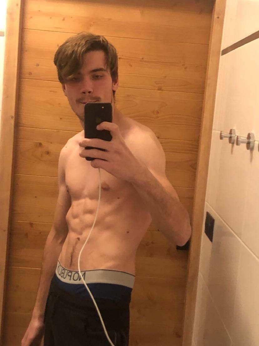 Profil von Owen