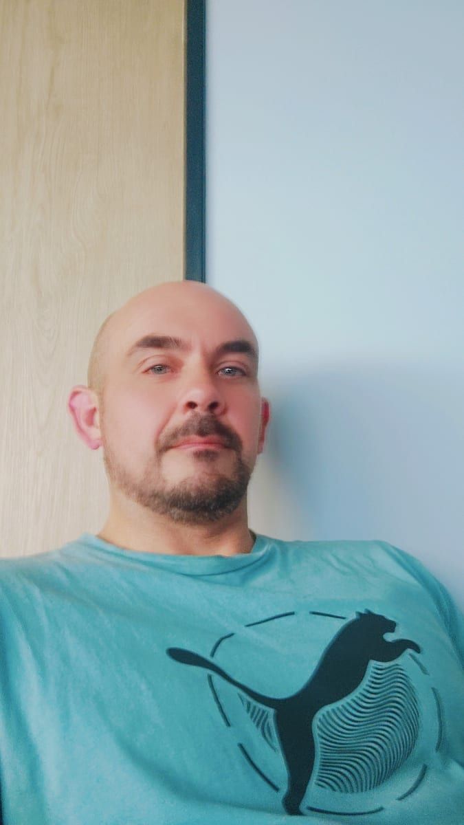 Profil von Rameaux