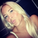 Profil von Alissa