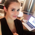 Profil von Aidee