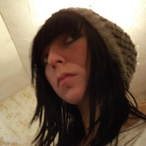 Profil von Kerina