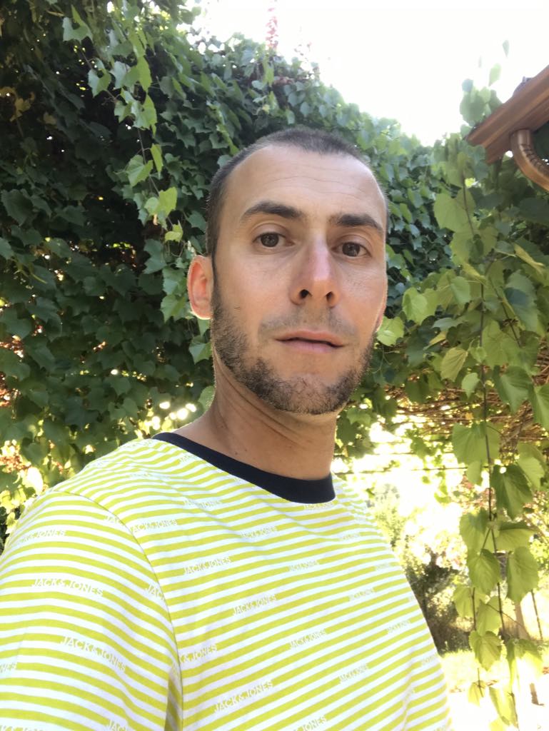 Profil von Tylio