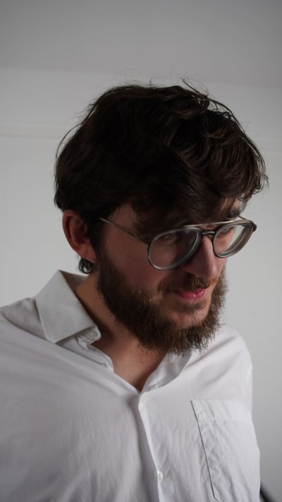Profil von Sadam