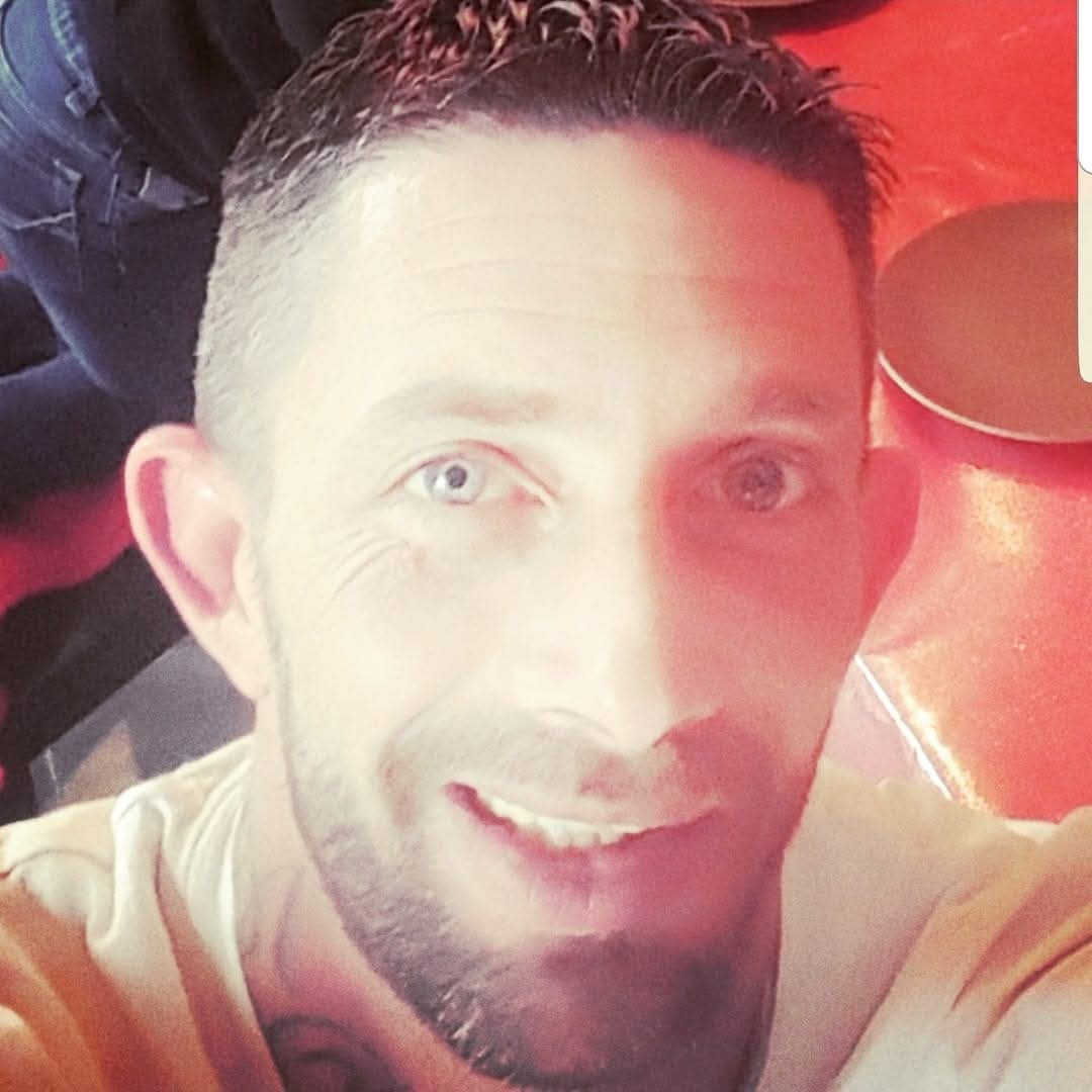 Profil von Jorge-manuel