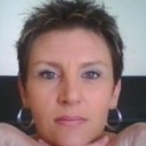 Profil von Ersilia