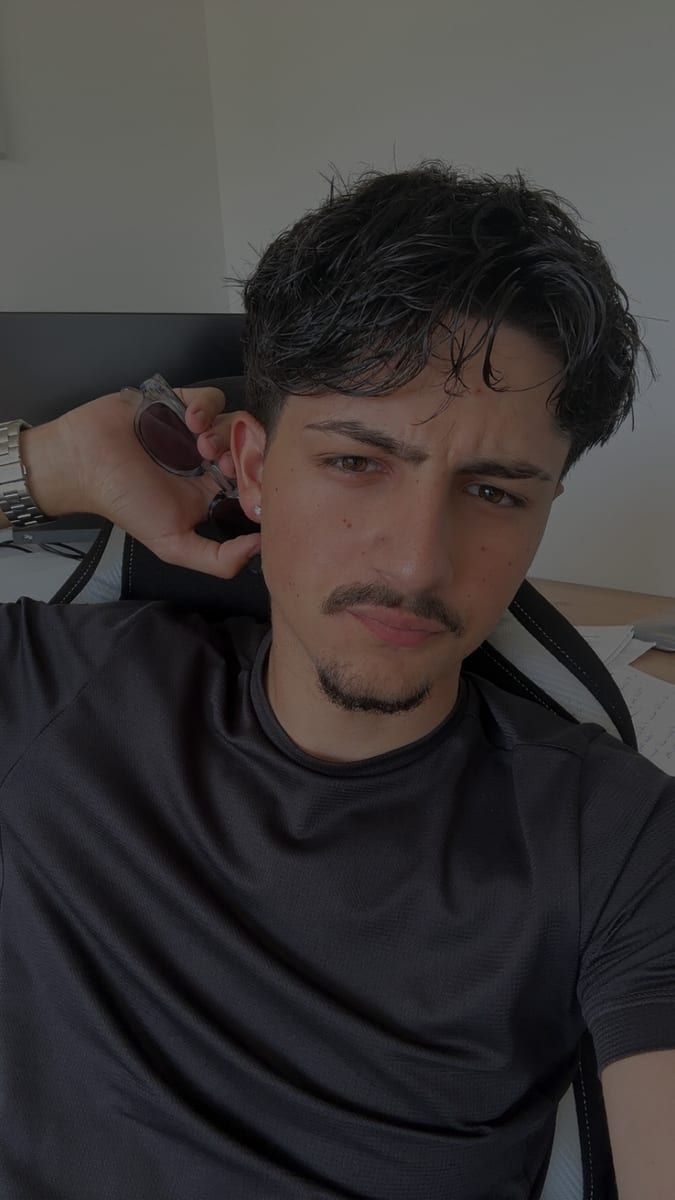 Profil von Kaya