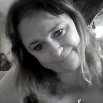 Profil von Dorine