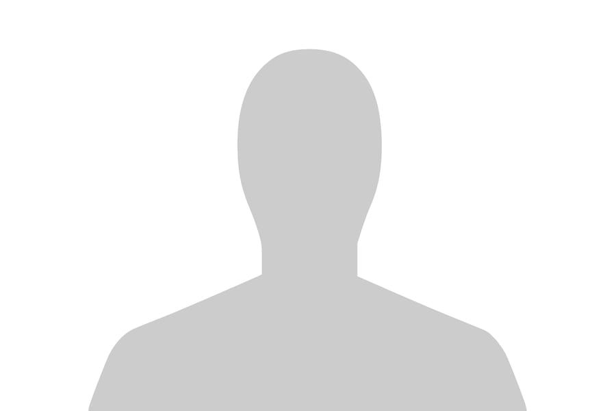 Profil von Malike