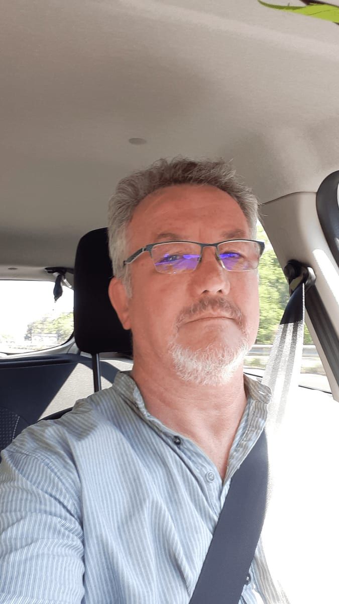 Profil von Jael