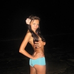 Profil von Marie-raphaele