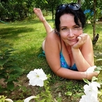 Profil von Heidemarie