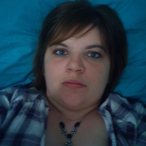 Profil von Annaick