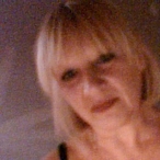 Profil von Lam