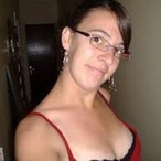 Profil von Angely