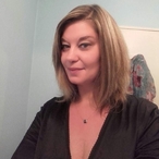 Profil von Jale