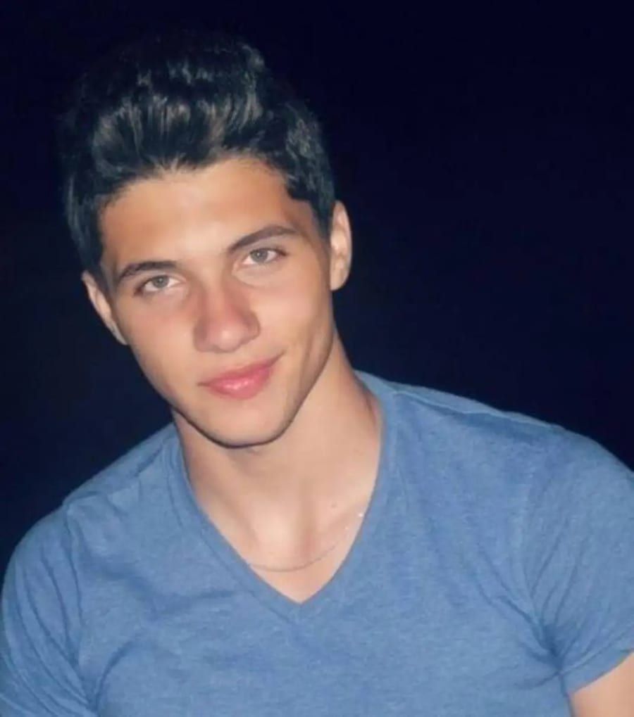Profil von Jilan