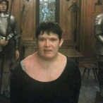 Profil von Sandrine