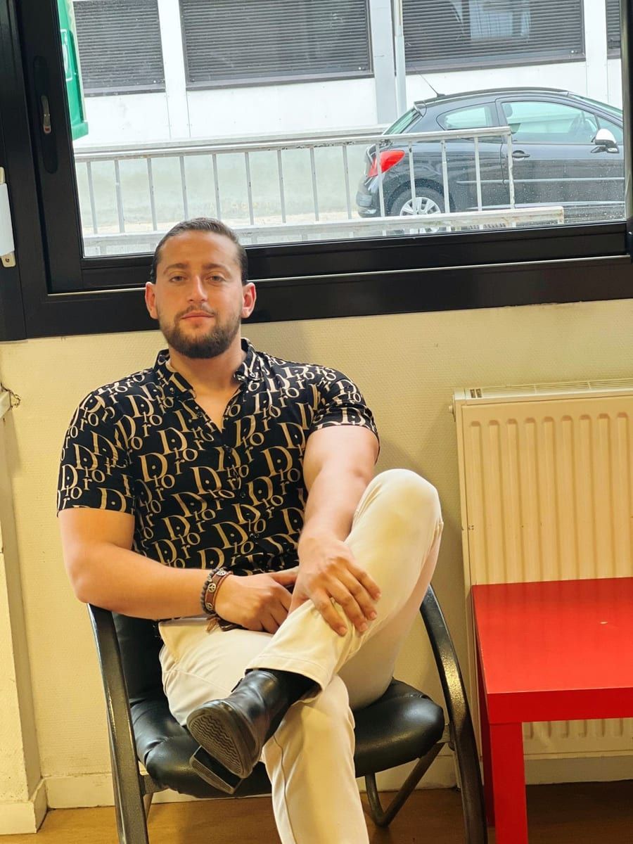 Profil von Siyar