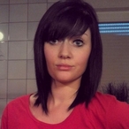 Profil von Rosabelle