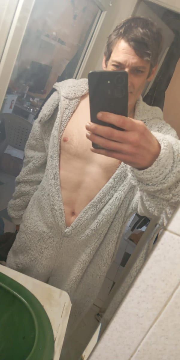 Profil von Flaurent