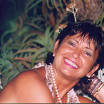 Profil von Bineta