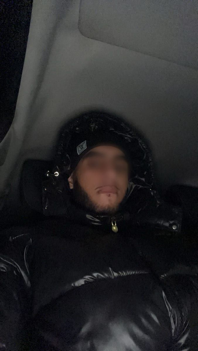 Profil von Hayri