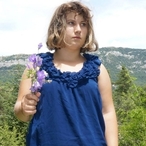 Profil von Aurore