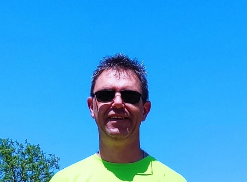Profil von Rodrigue