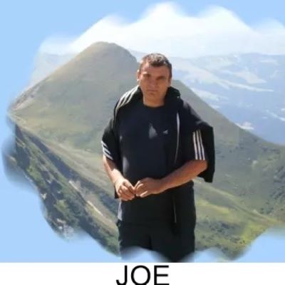 Profil von Abdeslam