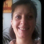Profil von Tallulah