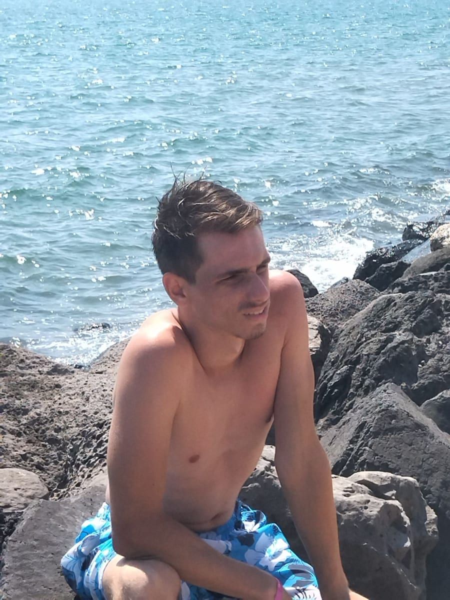 Profil von Nathane