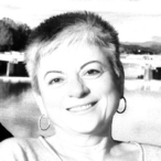 Profil von Jelyssa