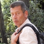 Profil von Soheila
