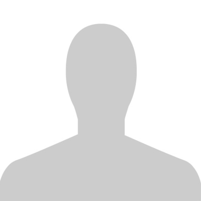 Profil von Atéa