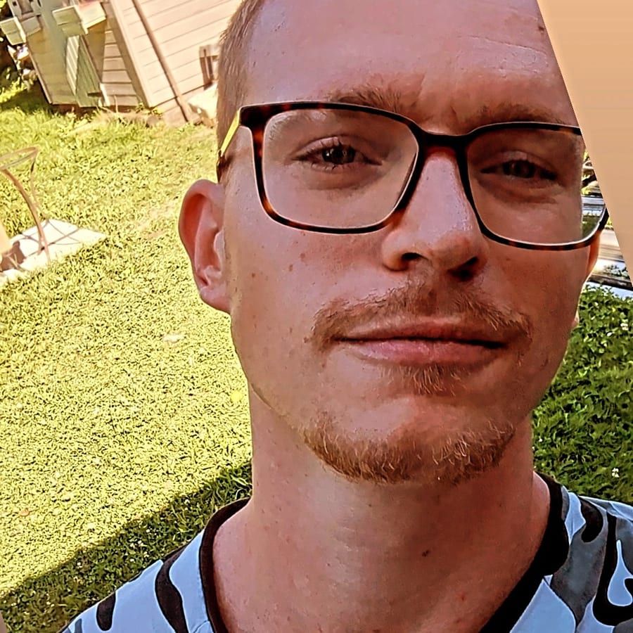 Profil von Eyyub