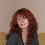Profil von Lua