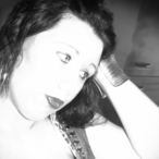 Profil von Evie