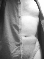 Profil von Chrisley