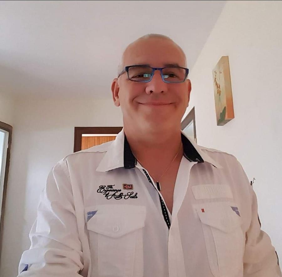 Profil von Yoro