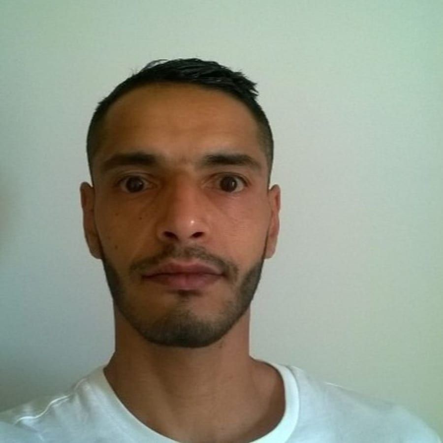 Profil von Zéphir