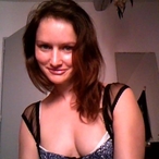 Profil von Selin