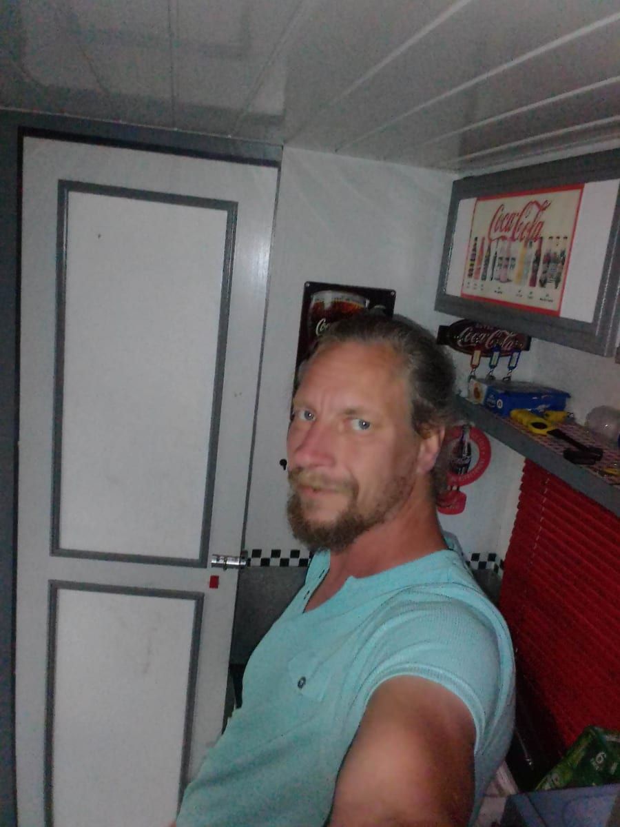 Profil von Gwennole