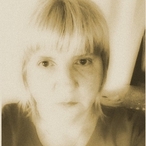 Profil von Dany