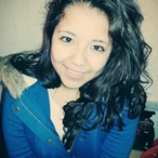 Profil von Abby-gaelle