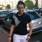 Profil von Kelsy
