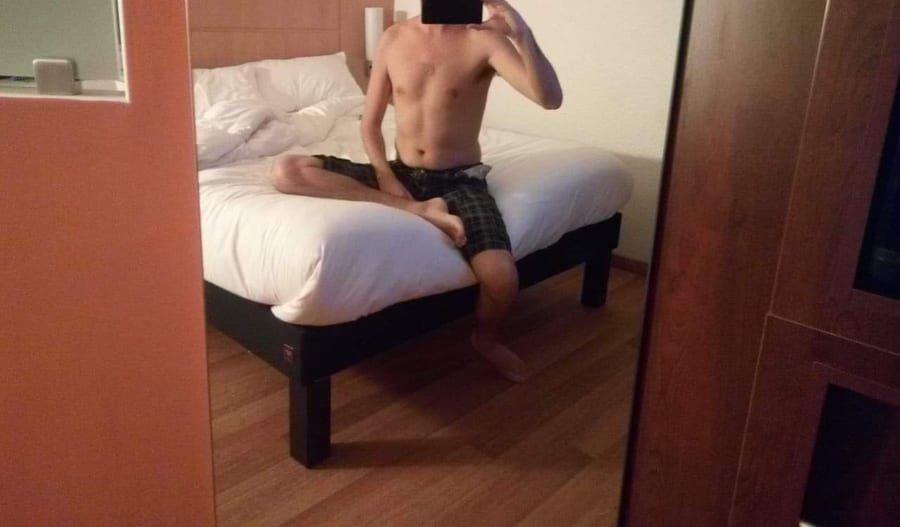 Profil von Muhamad