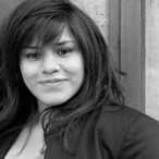 Profil von Nessa