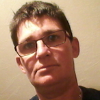 Profil von Amely