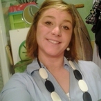Profil von Athina